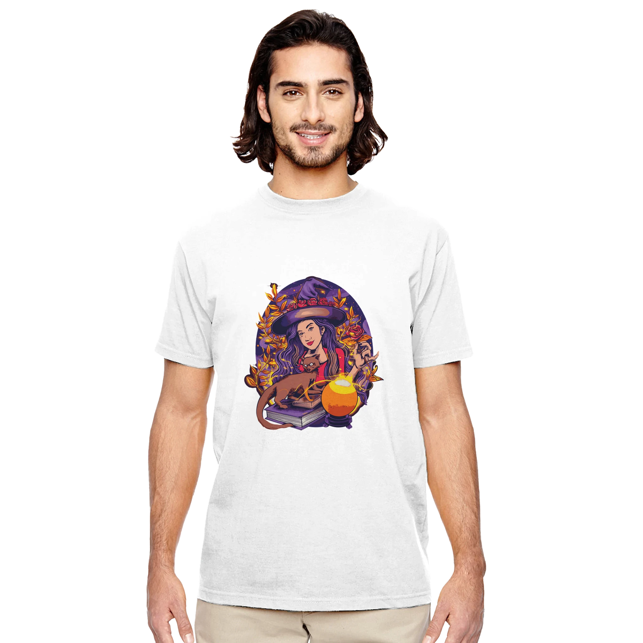 aa6bf9f2-8057-432b-9475-b70f4e346dc7