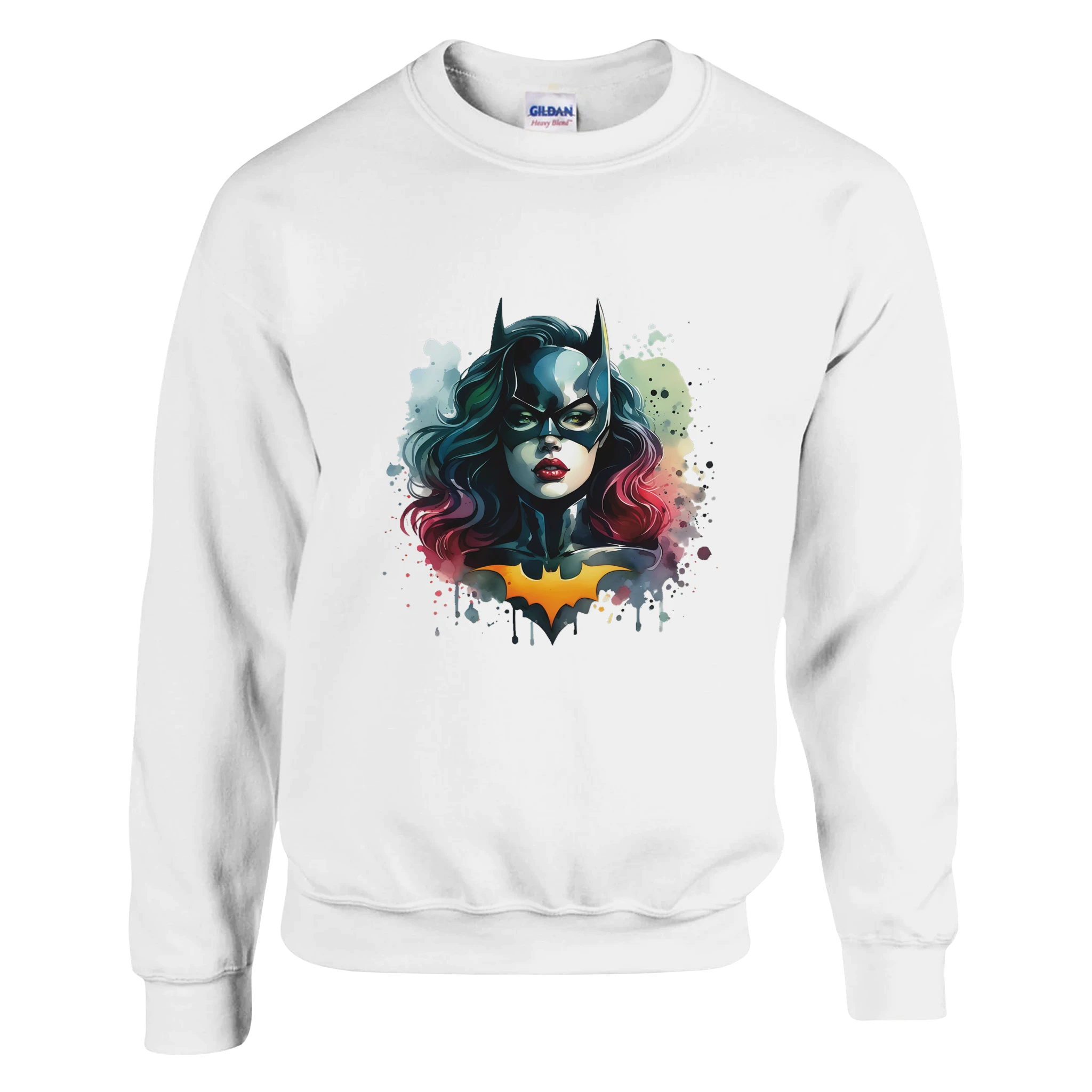 aa961602-f9b3-49a7-9f27-dce0e3507586