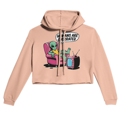 ab757b73-096f-46c0-aca1-de463b01c842