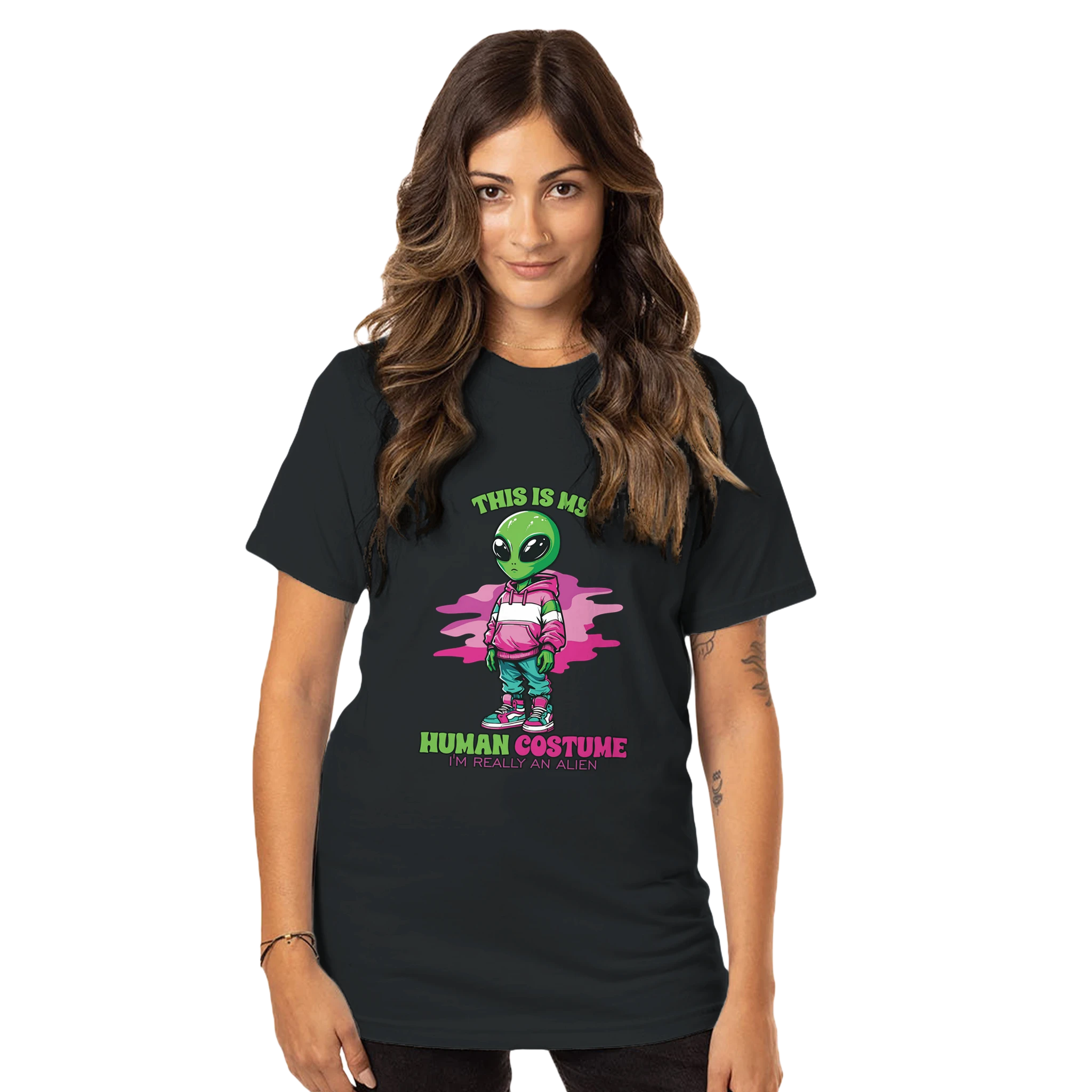 abe38f59-3feb-4079-99e9-f73a7bd8db67