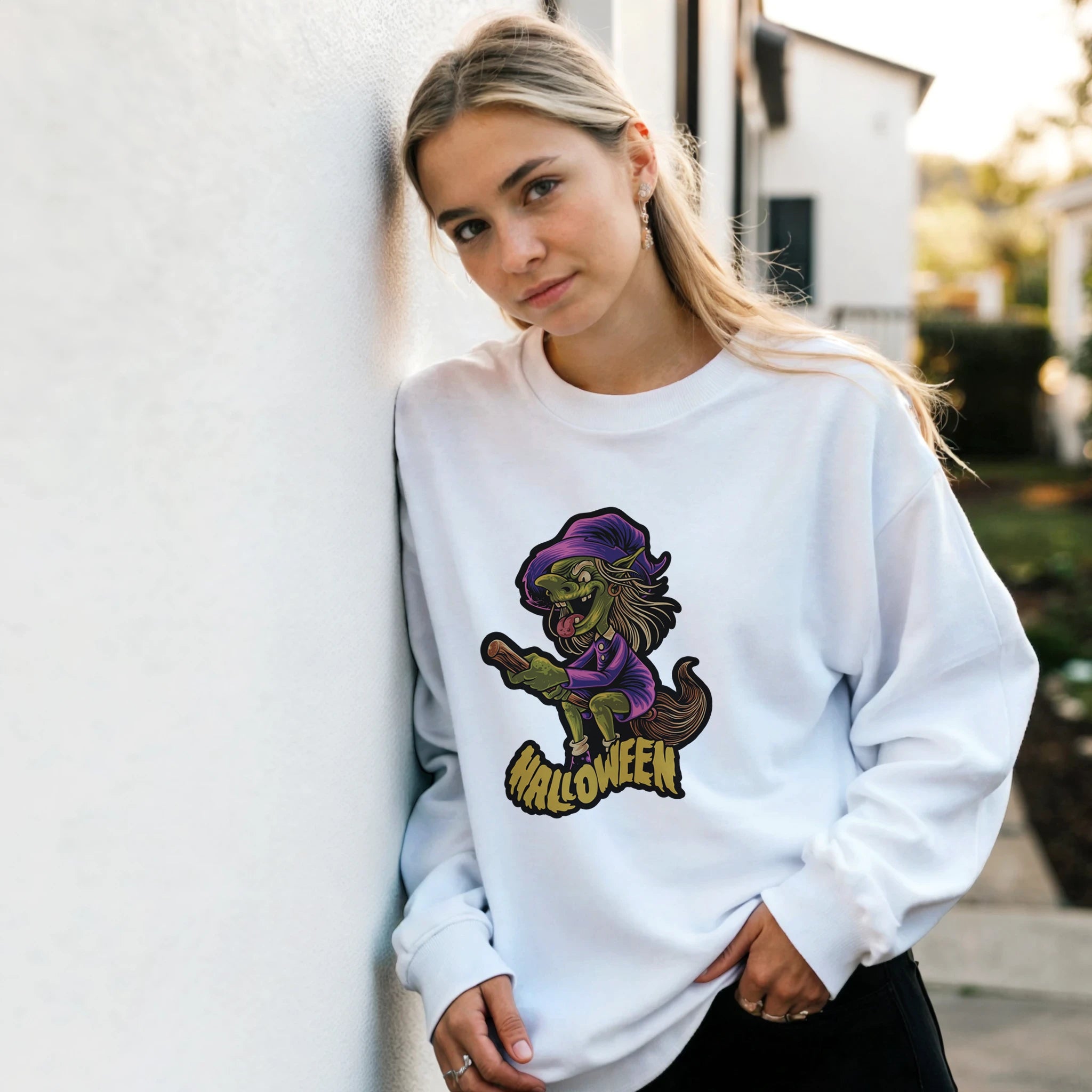 ac122427-9a70-4673-801b-9fafdbac324a