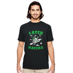 ae8fd3c9-8ce1-4a91-9c64-26ecc2e5cce2