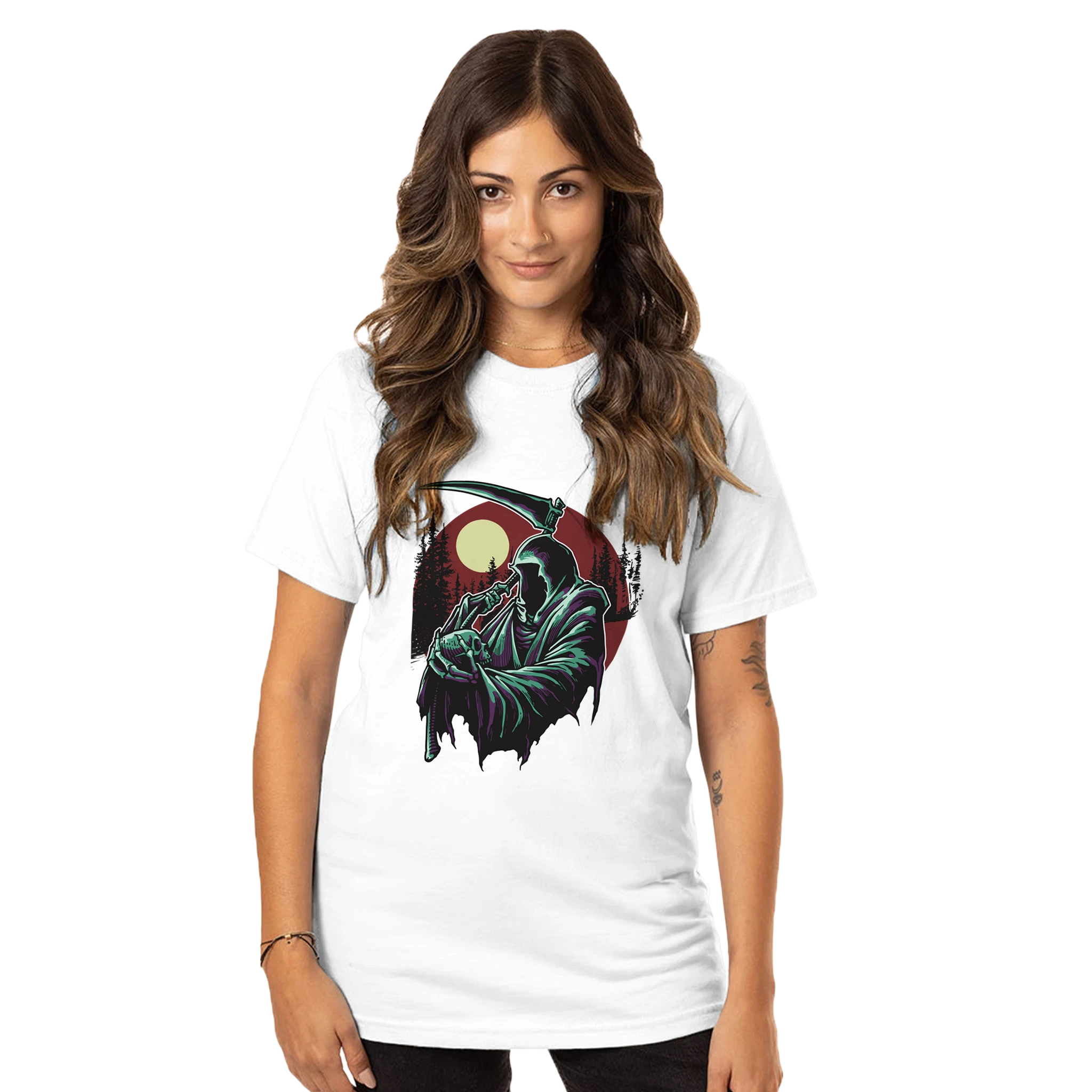 aefbc6ed-3e8a-4200-9cfb-a01335c13ab6