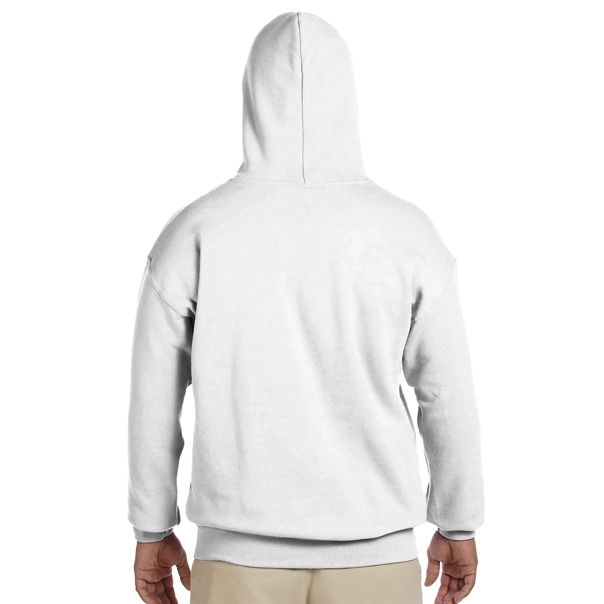 b020cc67-de52-49be-a76b-ca45f3742121