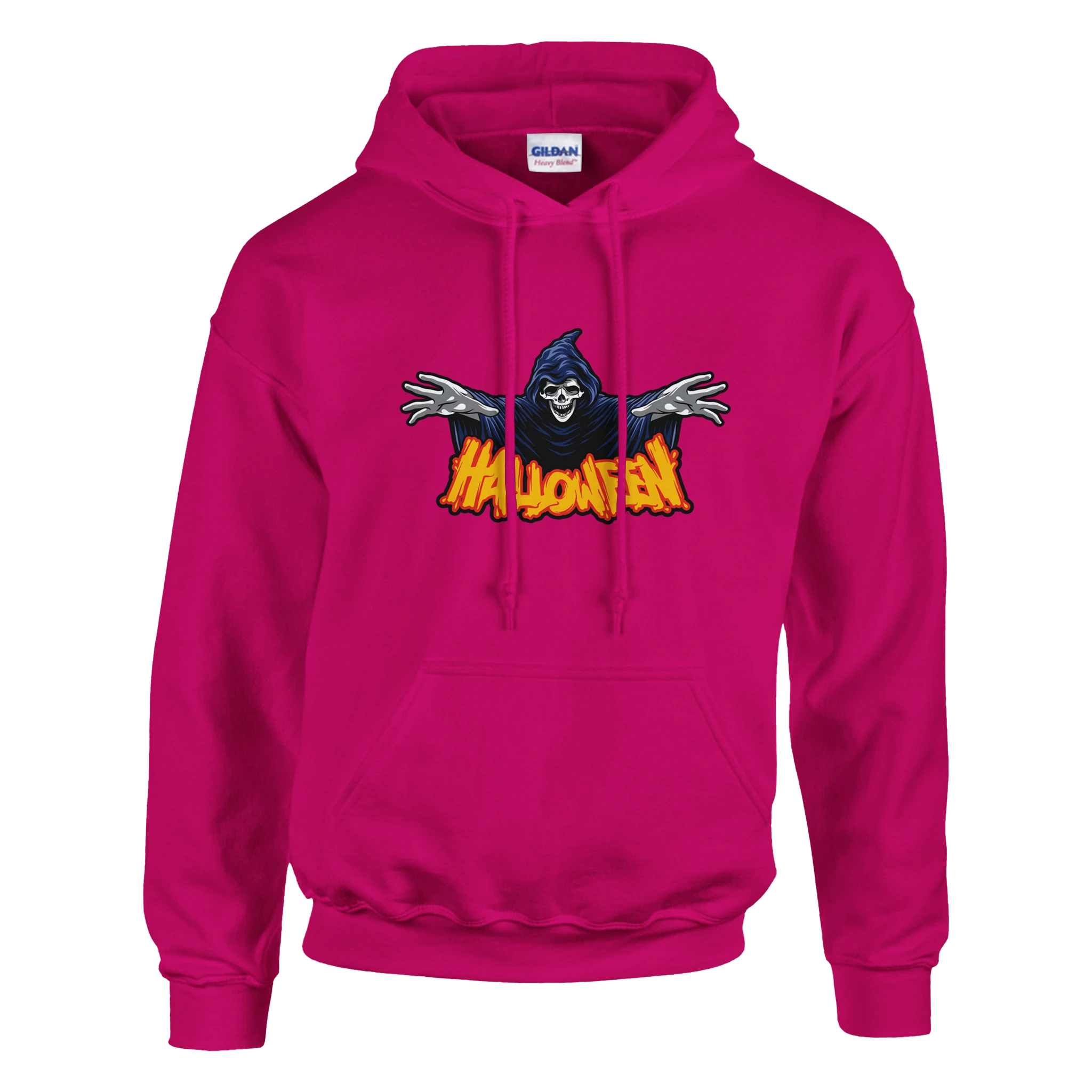 b049e922-8312-4ed8-80a7-93947f01d820