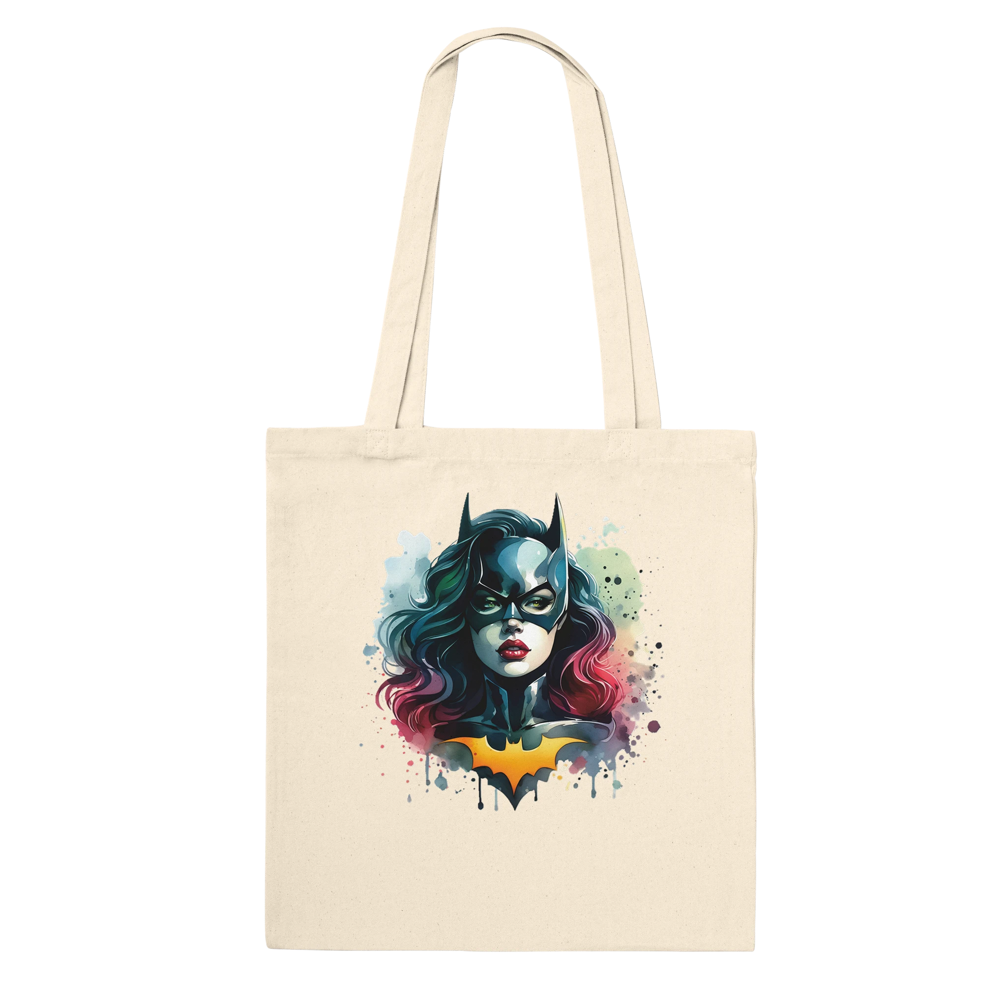 b0679117-e4e6-4b26-be7a-72684aa430d3