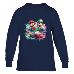 b0869a01-474e-4c8e-8cc4-42a9496b0322