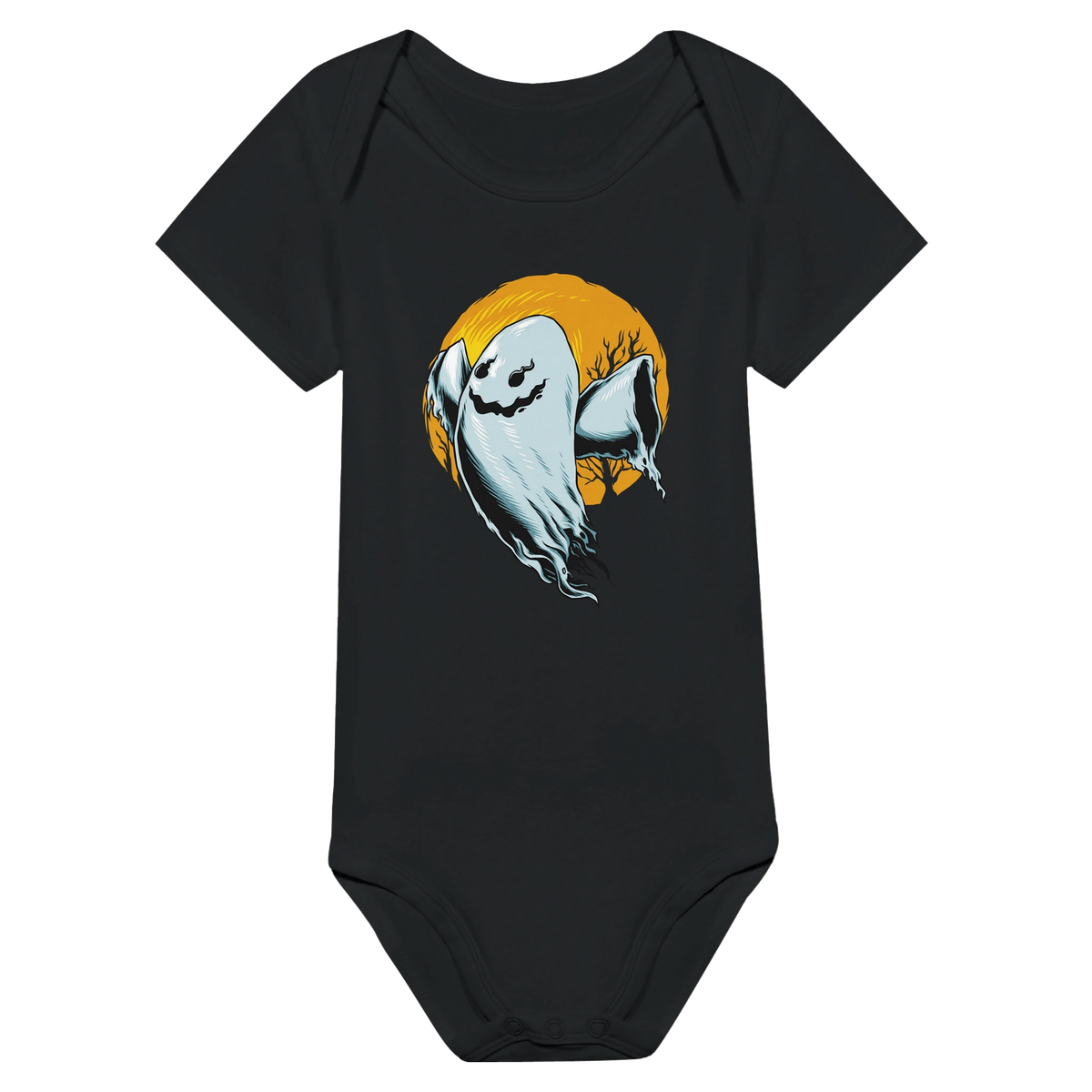 b1133550-aff9-4a29-89b7-1224a4f4e213