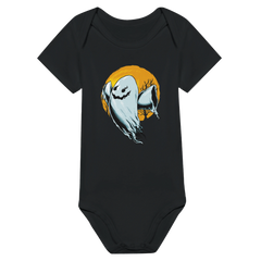 b1133550-aff9-4a29-89b7-1224a4f4e213