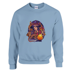 b13206c3-8960-4f79-a643-596b2e98ebff