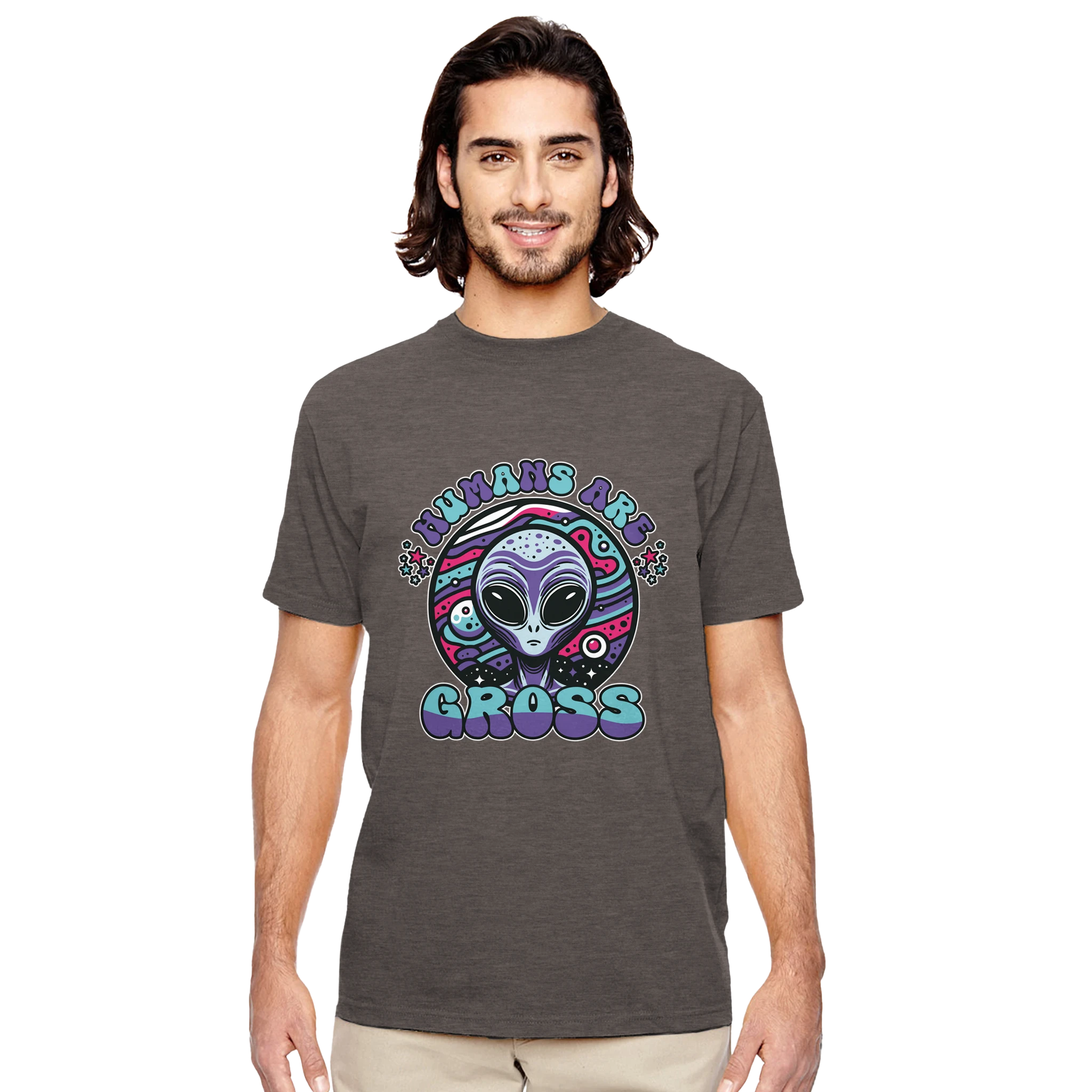 b17fa239-1323-4bea-97b9-6b2e3c8ad06f