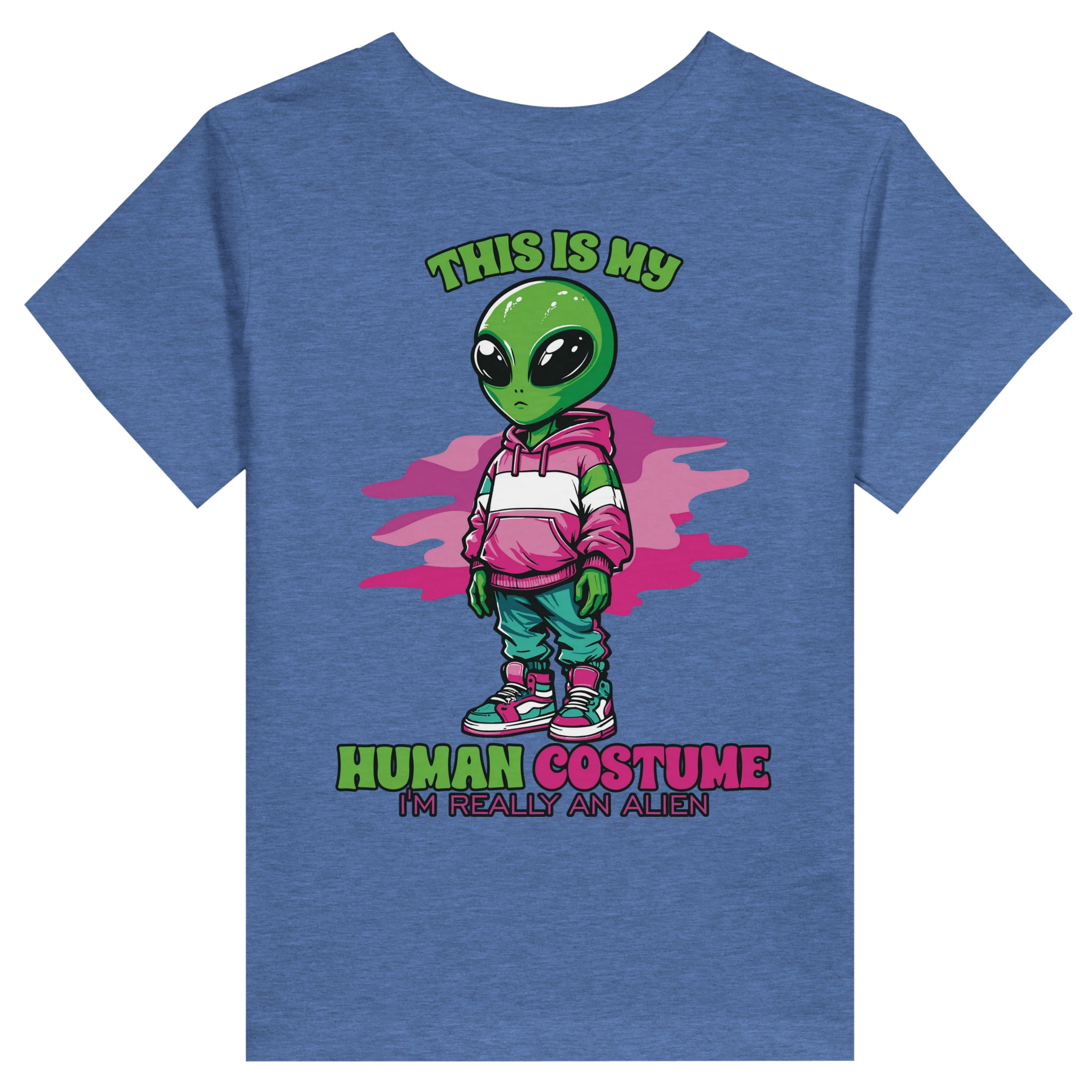 b1b3c07e-0c88-4d1c-b9f8-6236e6967072