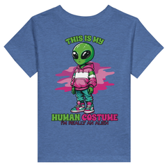 b1b3c07e-0c88-4d1c-b9f8-6236e6967072