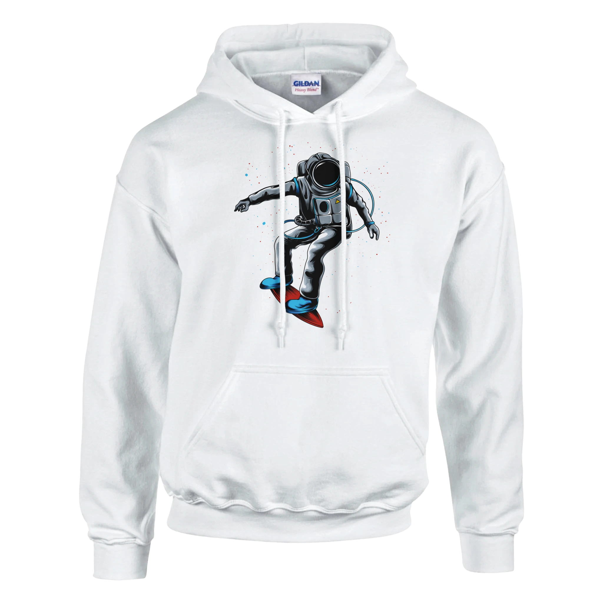 b2258409-6512-4884-899d-82c5799041eb