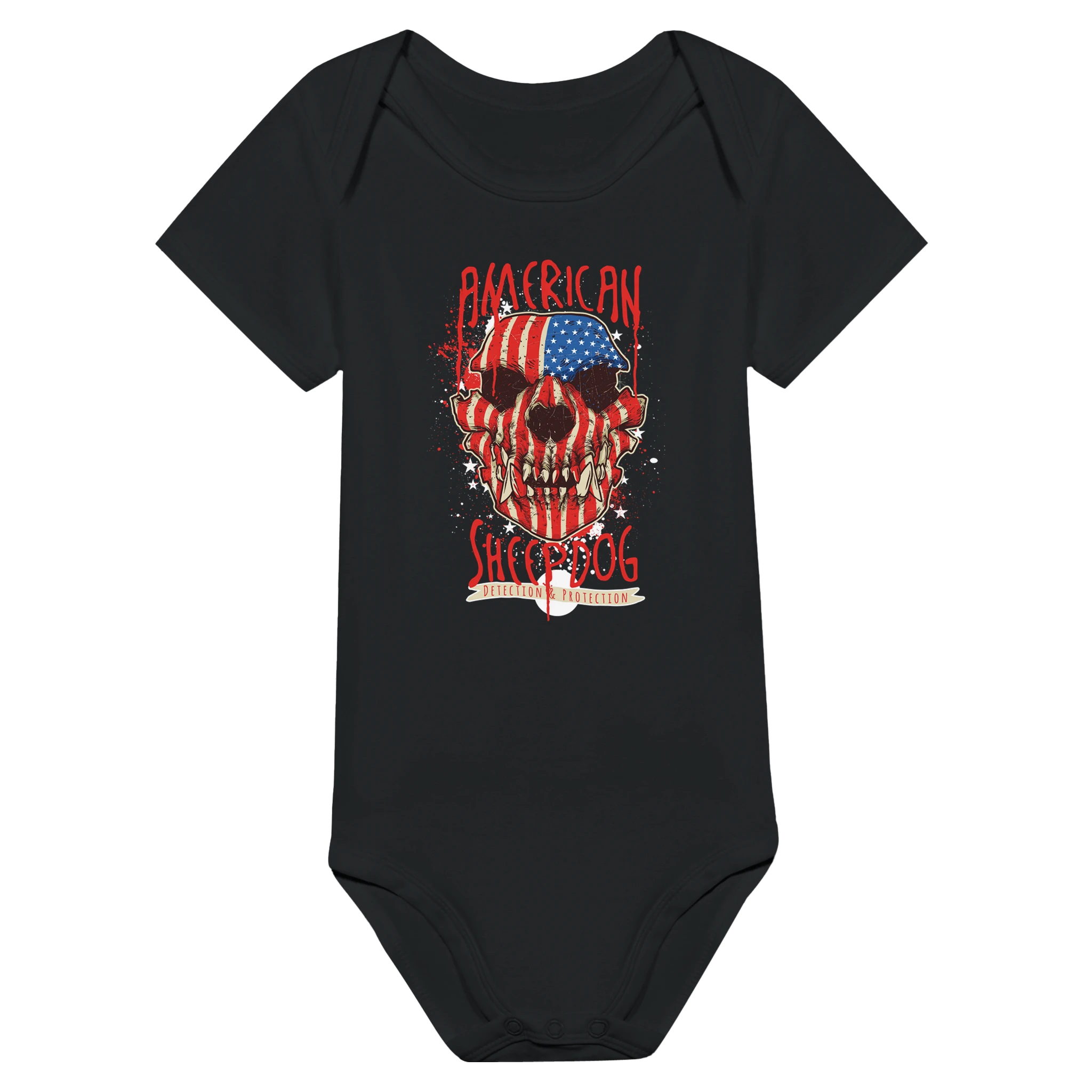 b26733d8-d92a-4e3d-a1aa-add882fb4f4a