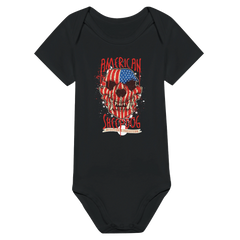 b26733d8-d92a-4e3d-a1aa-add882fb4f4a