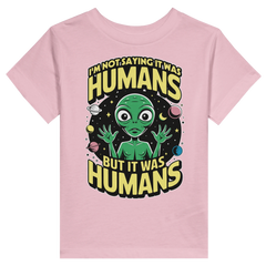 b2e5896f-e897-4f7c-a943-a255d1d9e5ae