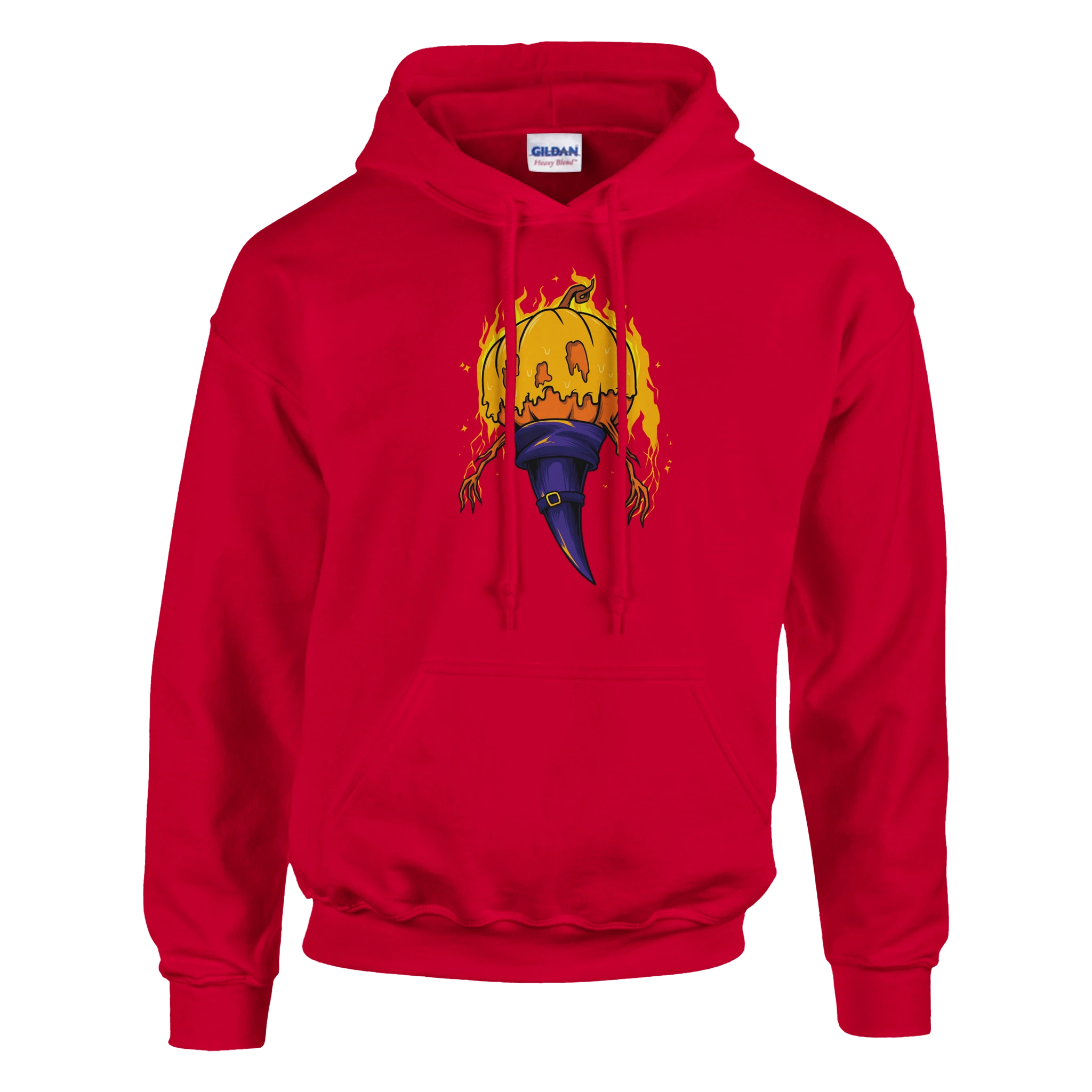 b30853cf-ea07-4127-8729-e6d5af2412ed