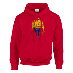 b30853cf-ea07-4127-8729-e6d5af2412ed