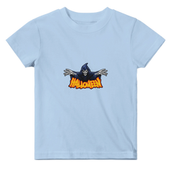 b33d854c-466f-4888-859e-e4482ce50a38