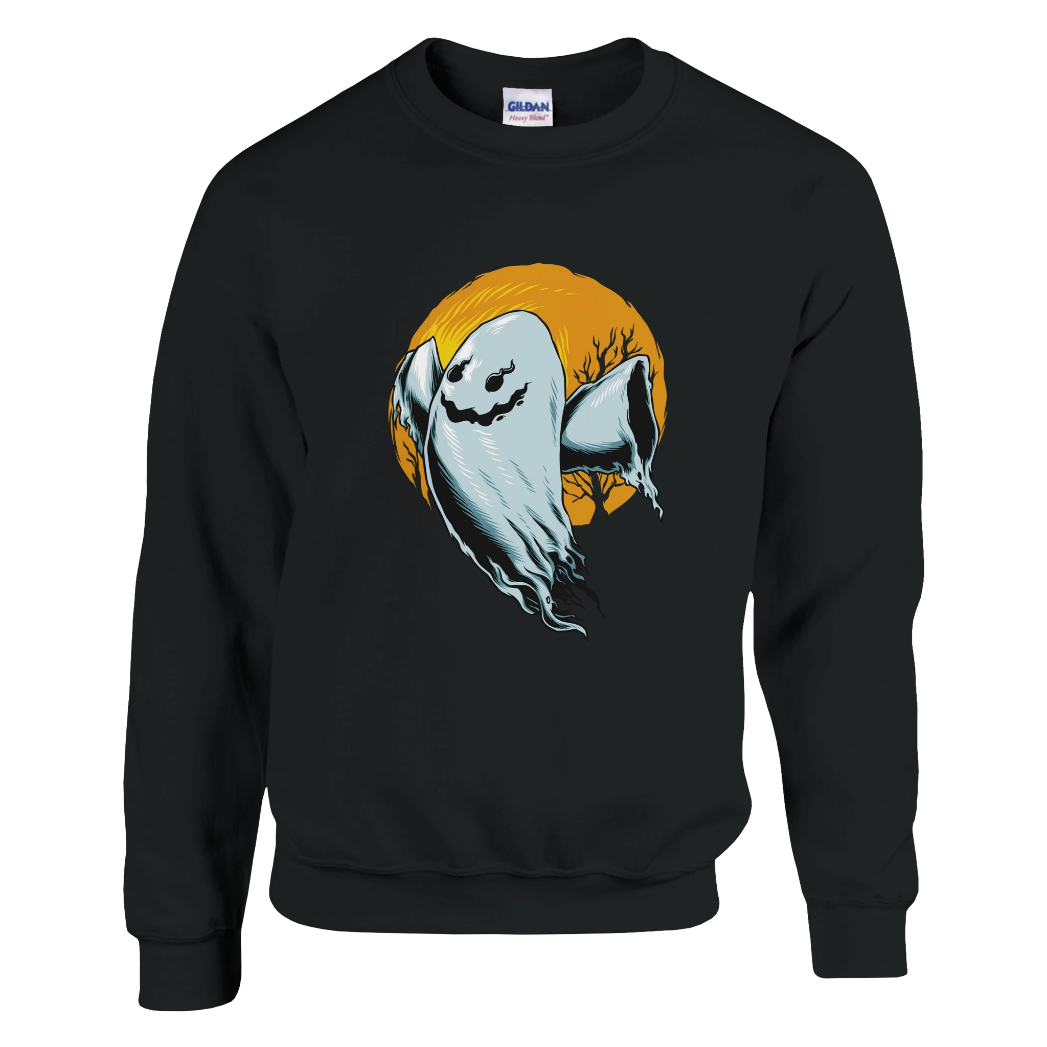 b4414691-47ae-4d2e-b0bb-eeef499dfb74