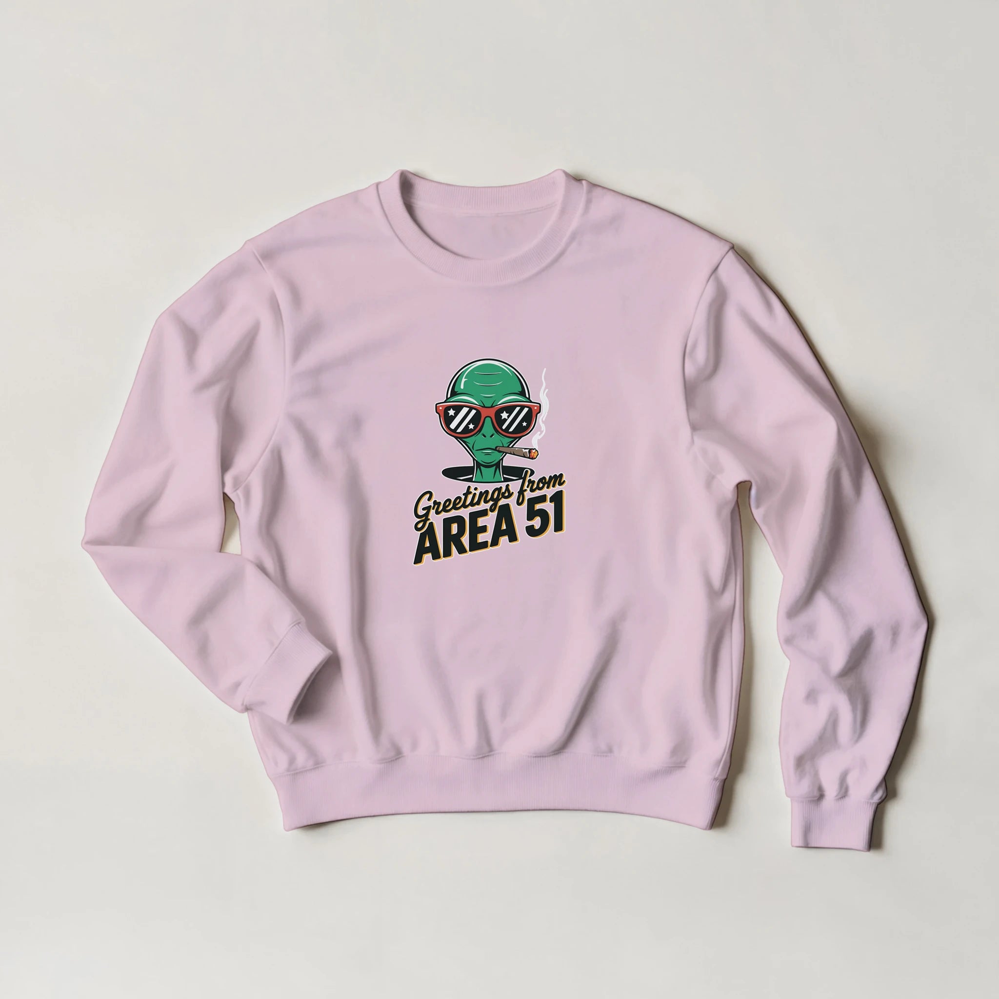 b4976c5e-8782-4b16-8d6d-044df9525764