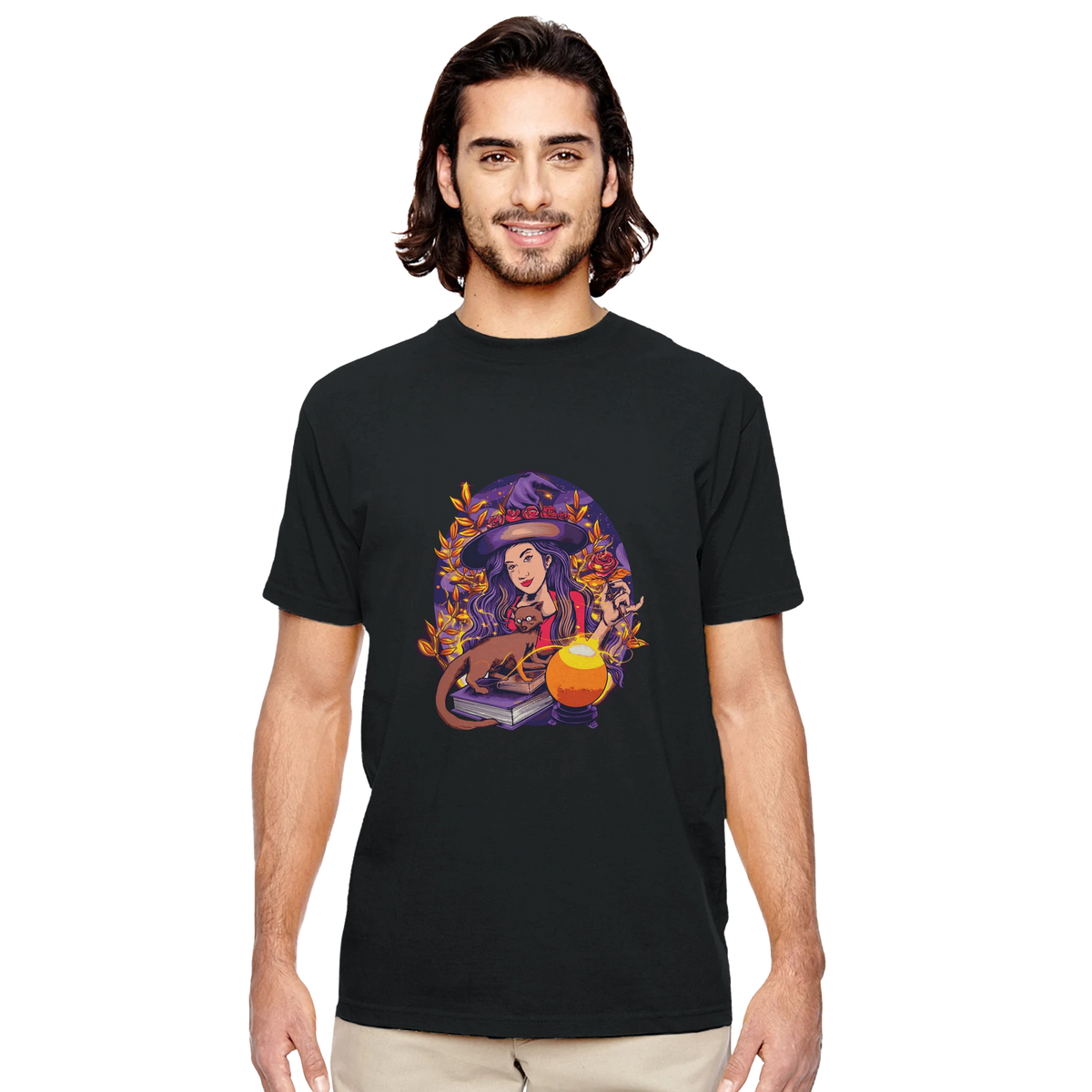 b5a00b56-77a2-4db6-855a-622becf4ef3b