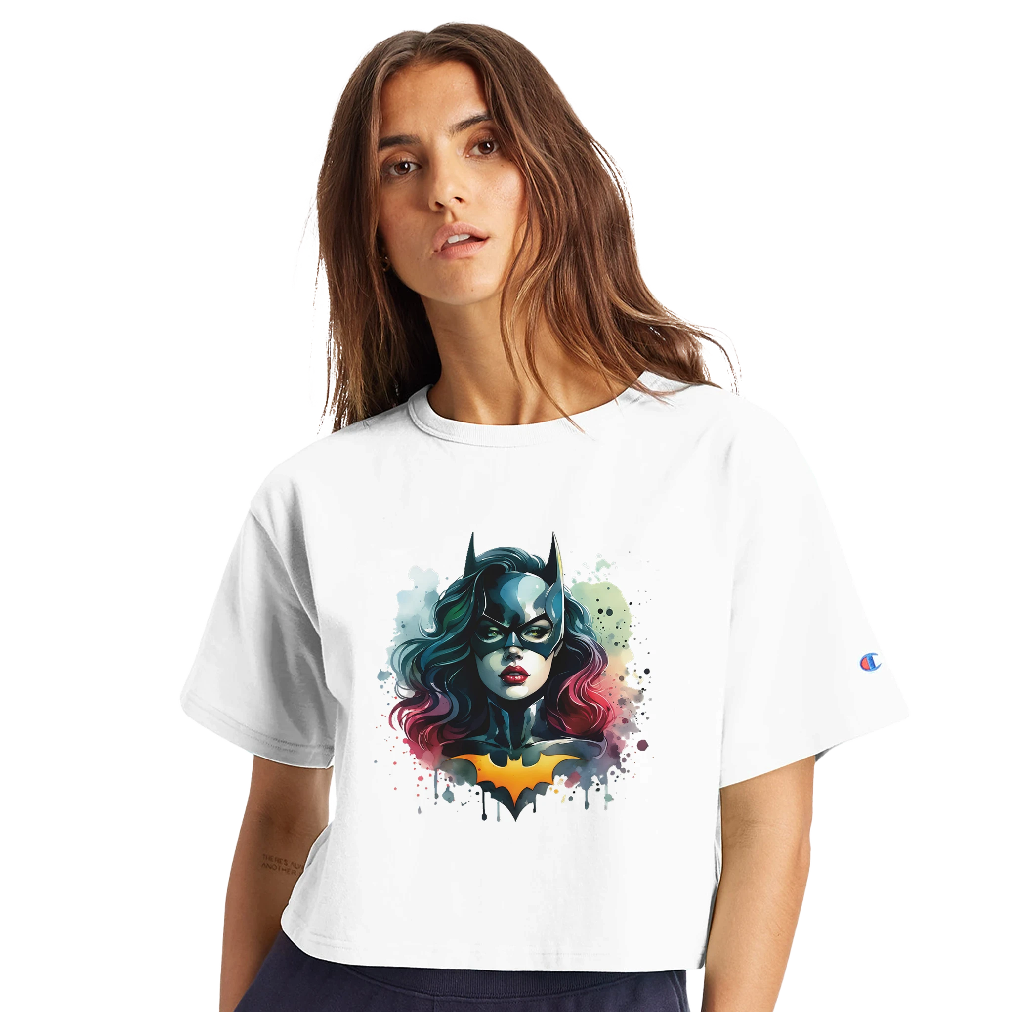 b6d55011-5a77-42f0-ab8c-9c853d145333