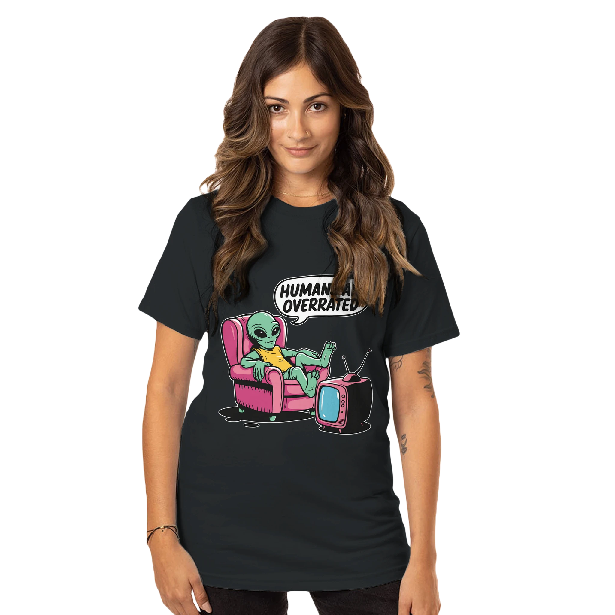 b70bdda7-2afe-41ba-a747-2a78cb386c13