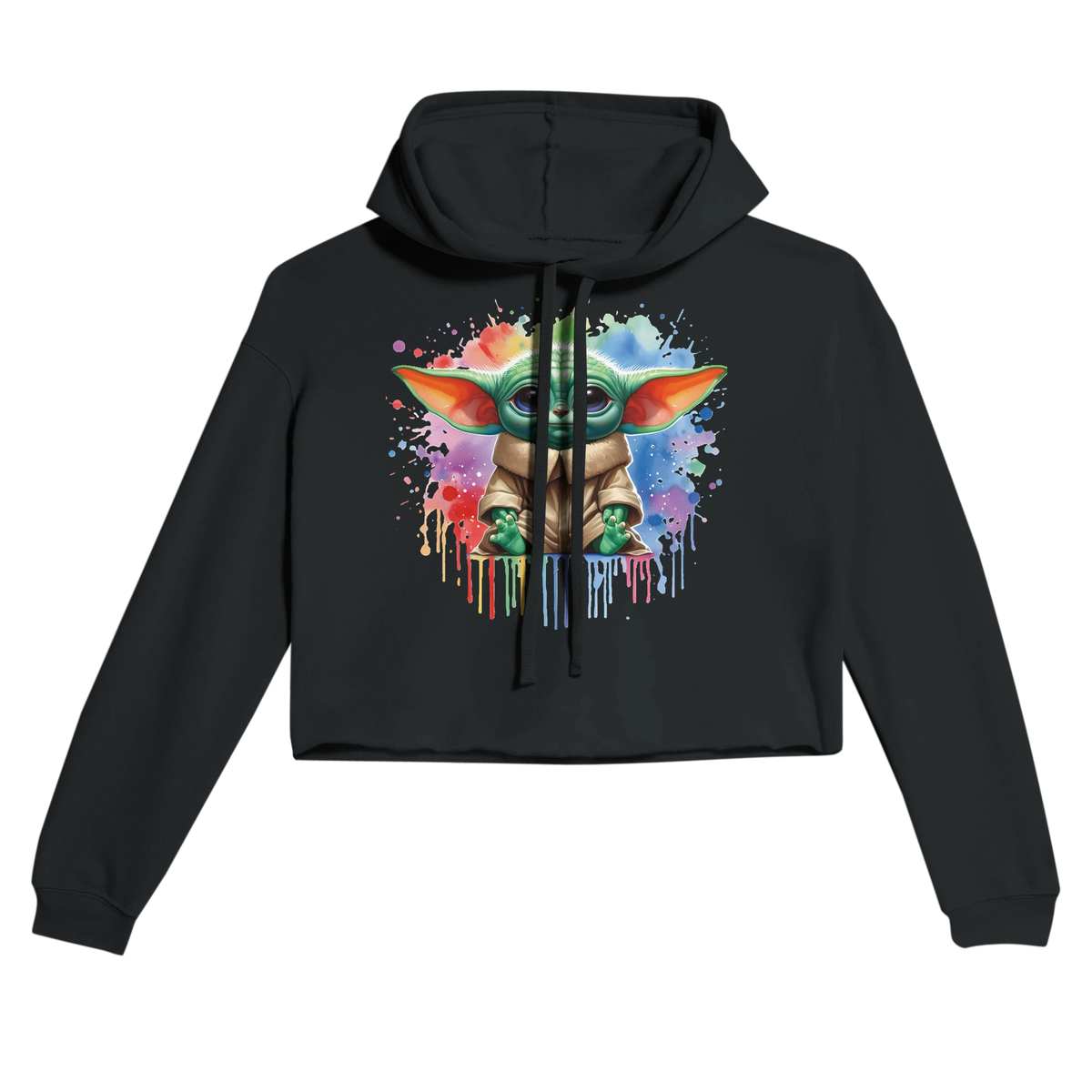 b71e004e-e267-4a2e-a201-df3560254d56