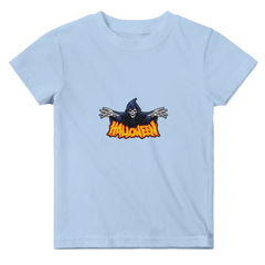 b7c896e9-4dd6-4c7c-bbe5-0459f6f9986d