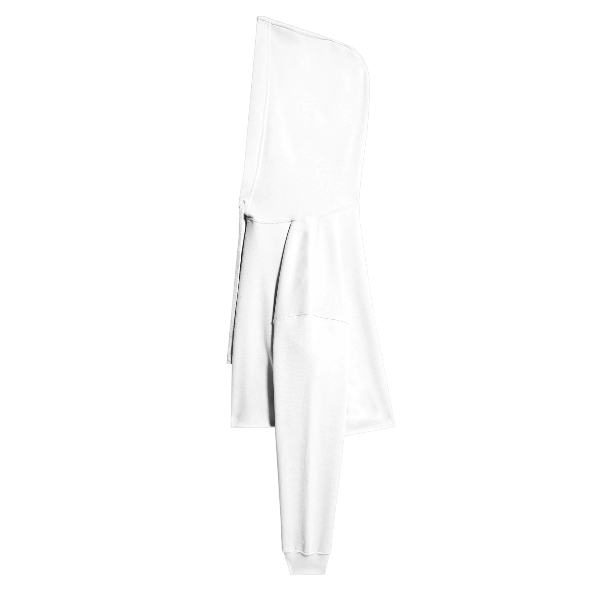 b7ffd8ab-7aaa-42d8-9e9d-3c06a096aacf