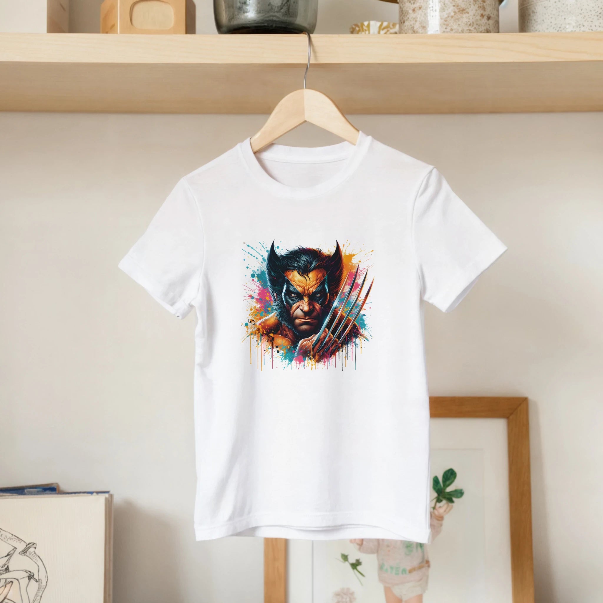 b88ebe26-c341-429e-a61f-980d756bf710