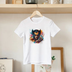 b88ebe26-c341-429e-a61f-980d756bf710