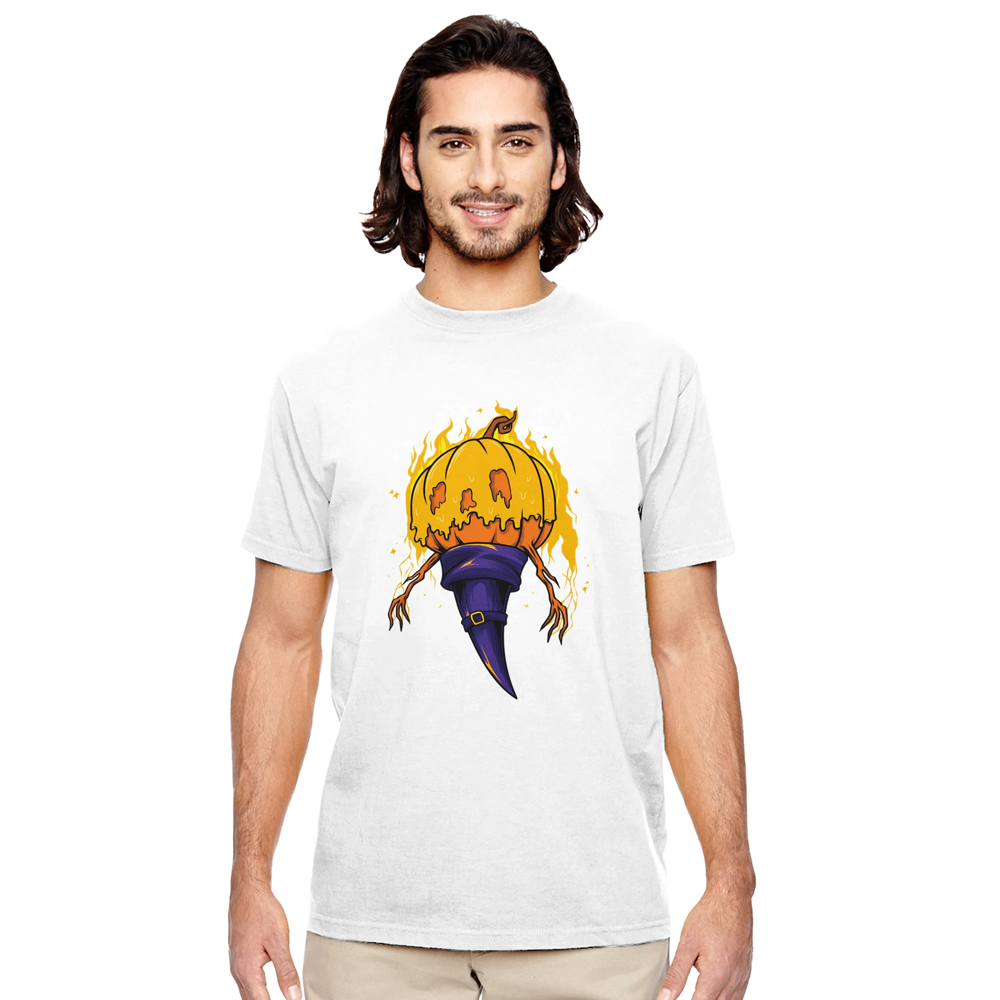 b8ac634d-a7f4-4c4b-9804-85260bcf4c3e