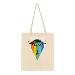 b932c326-a129-4033-9741-f0bed84777d3