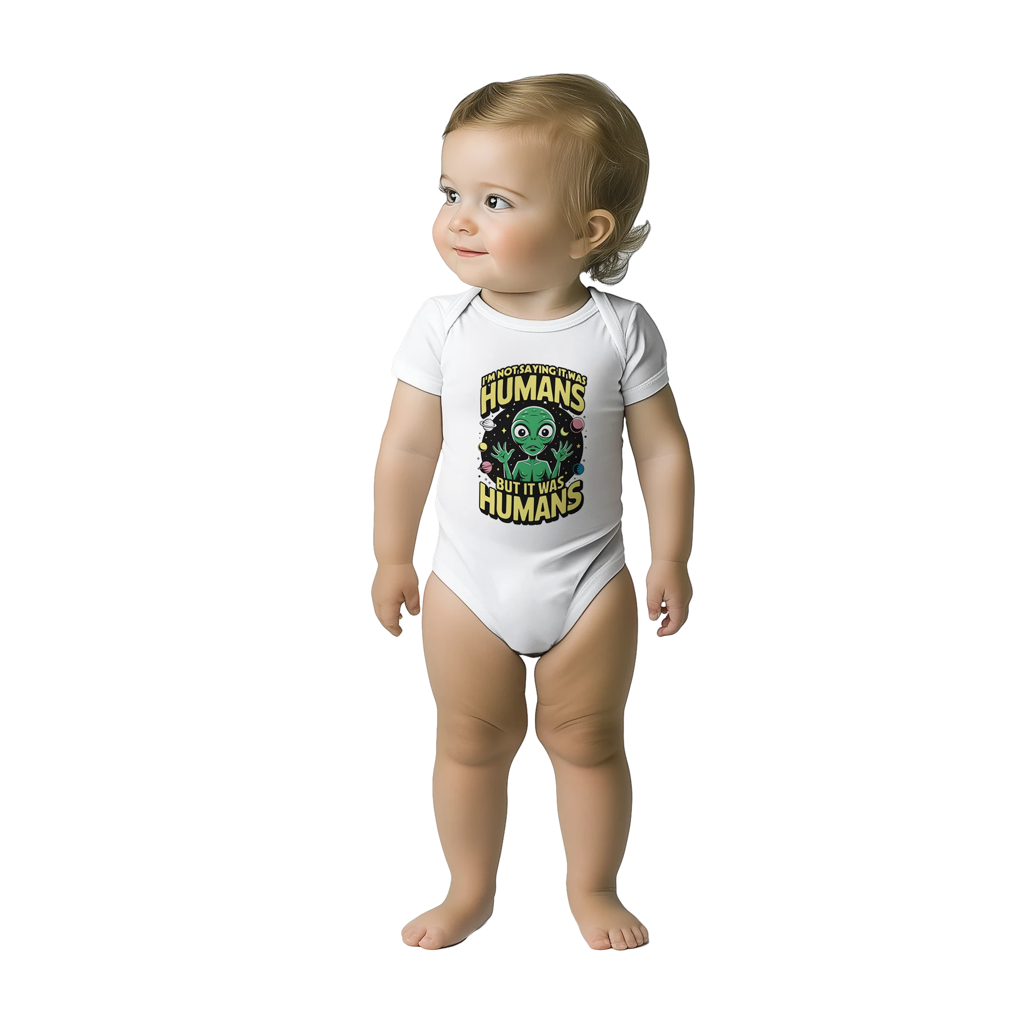 b9d54c38-ffd7-46a2-9fca-bb4482ae6969