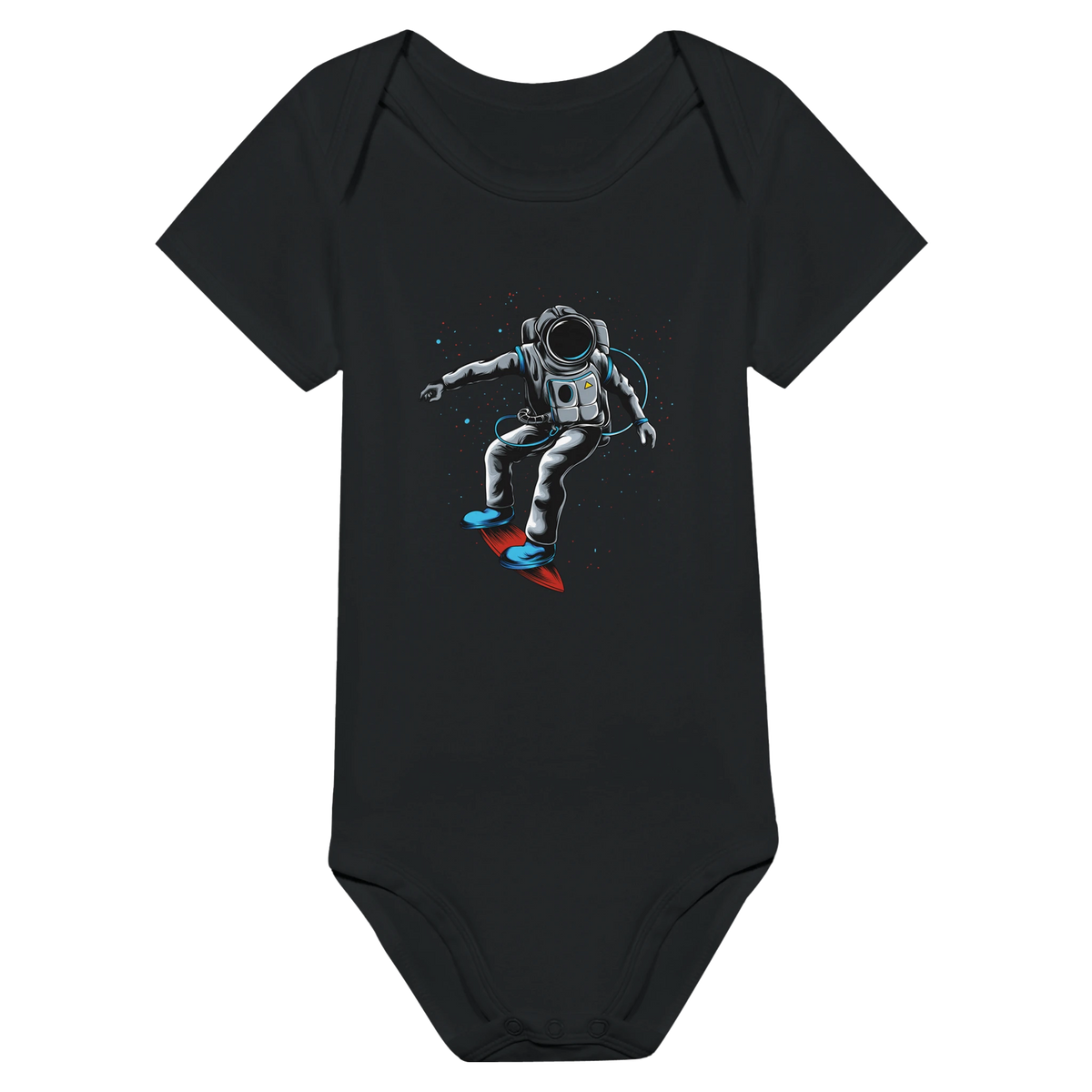 ba9187ed-a2ac-4e1e-871e-48a156a11b9d