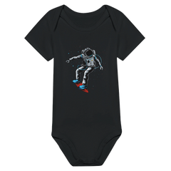 ba9187ed-a2ac-4e1e-871e-48a156a11b9d