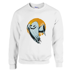 baaf89e6-b3e3-4ad4-824a-6ca711059171