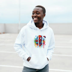 bb6a777b-d045-4aca-baf8-ce16b5f7f82d