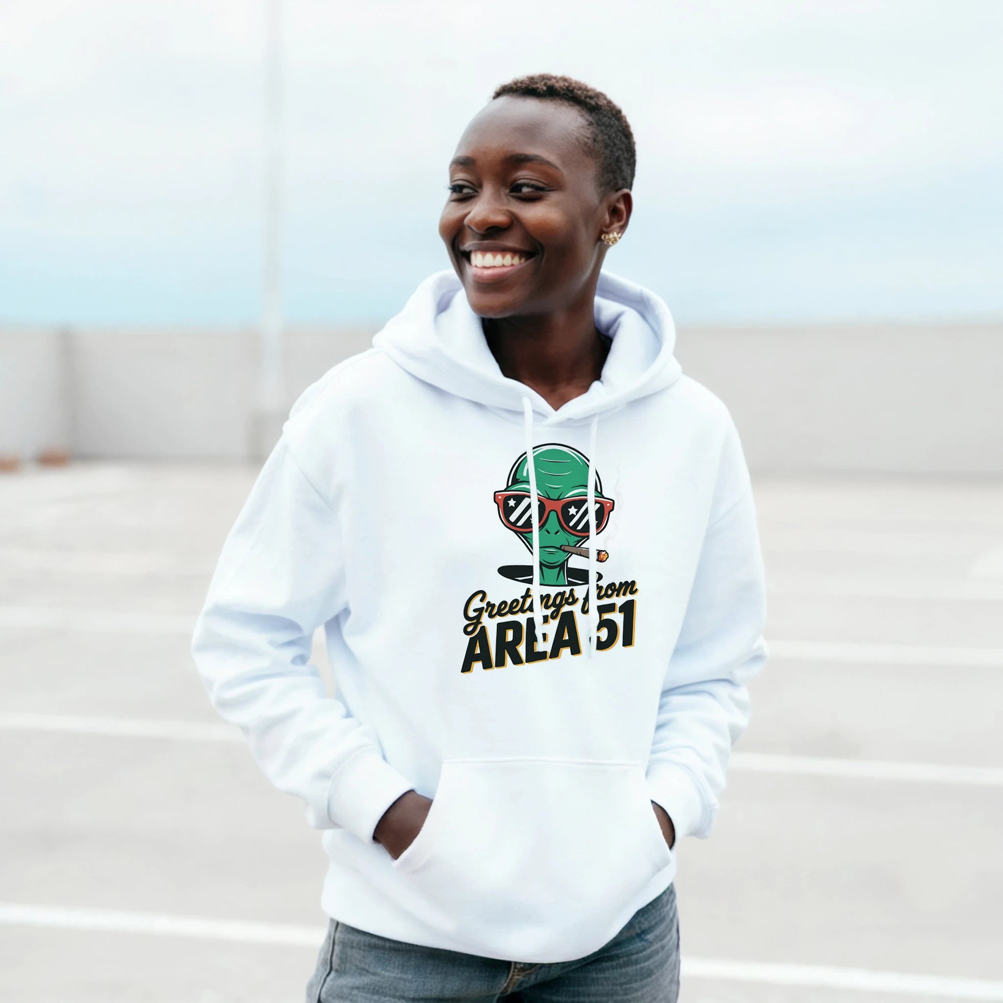 bb728897-235d-48b0-8256-0c9844b1900f