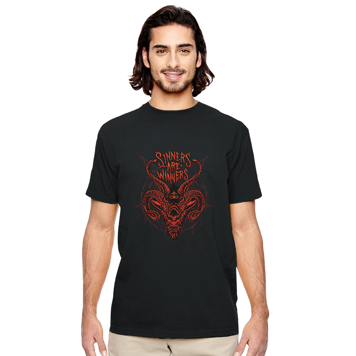 bc44758d-0618-416b-9d0c-9c2beb7529a8