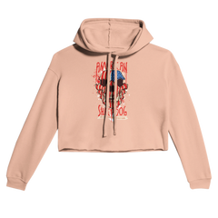 bc6e56b4-0294-44b5-9c37-41234dd871ae