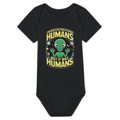 bd5ae688-8cb4-42c5-abc6-96aa98e66479