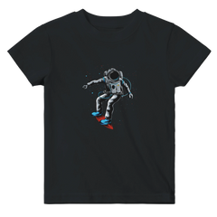 bd870357-a4a2-447f-bf17-357daa475f9f