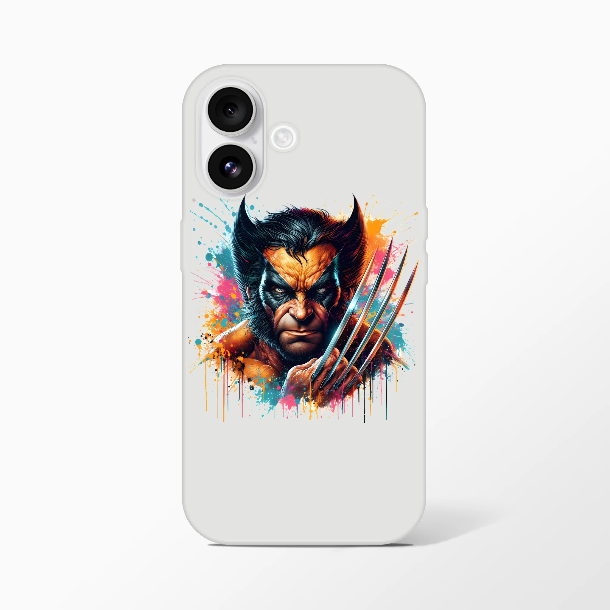 bef86054-1956-41f4-9f11-069aed34521a