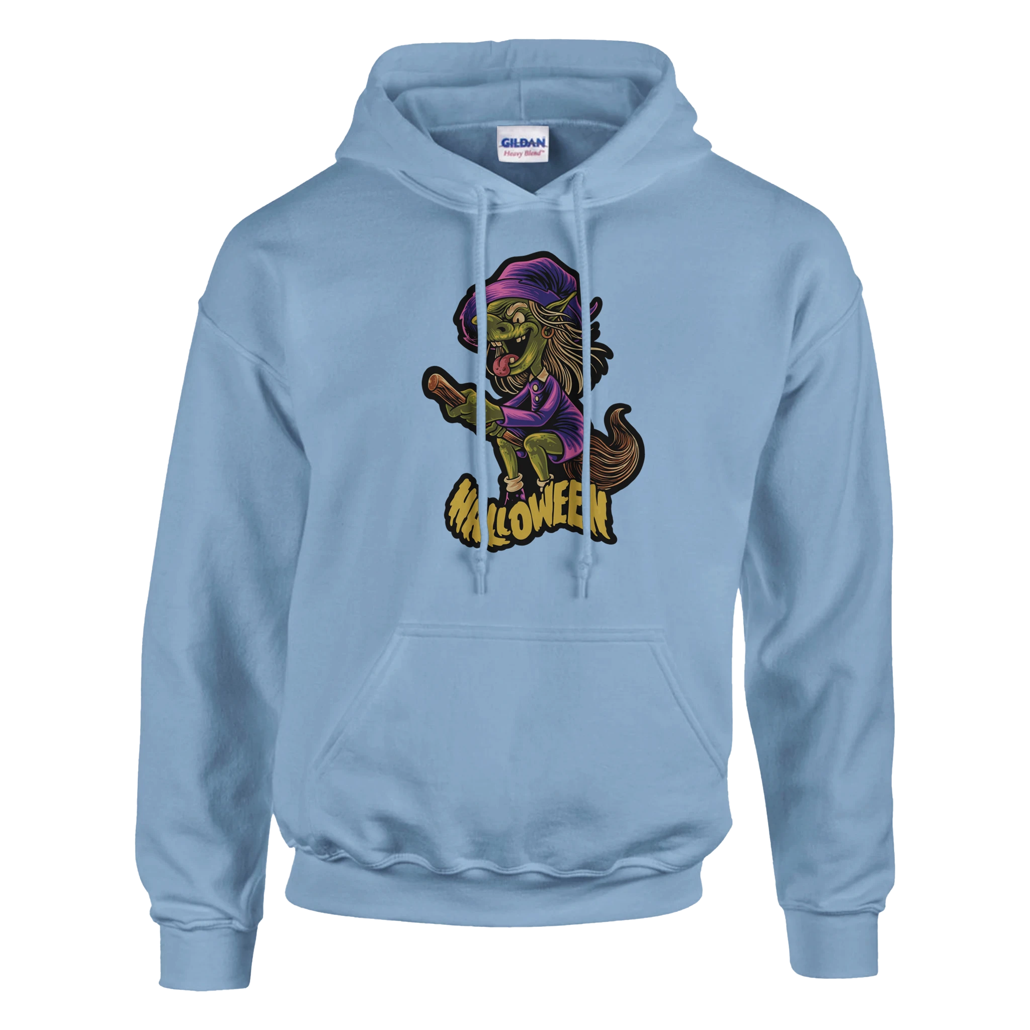 bf4e2d1e-0bdc-401c-ac93-56818460b40f