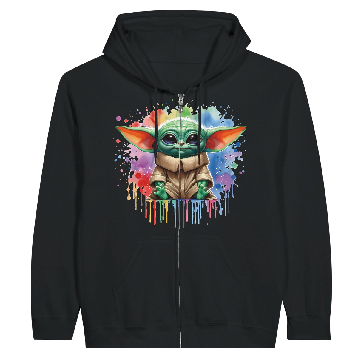 bf6c9209-289d-49e3-80a2-29f81258645a