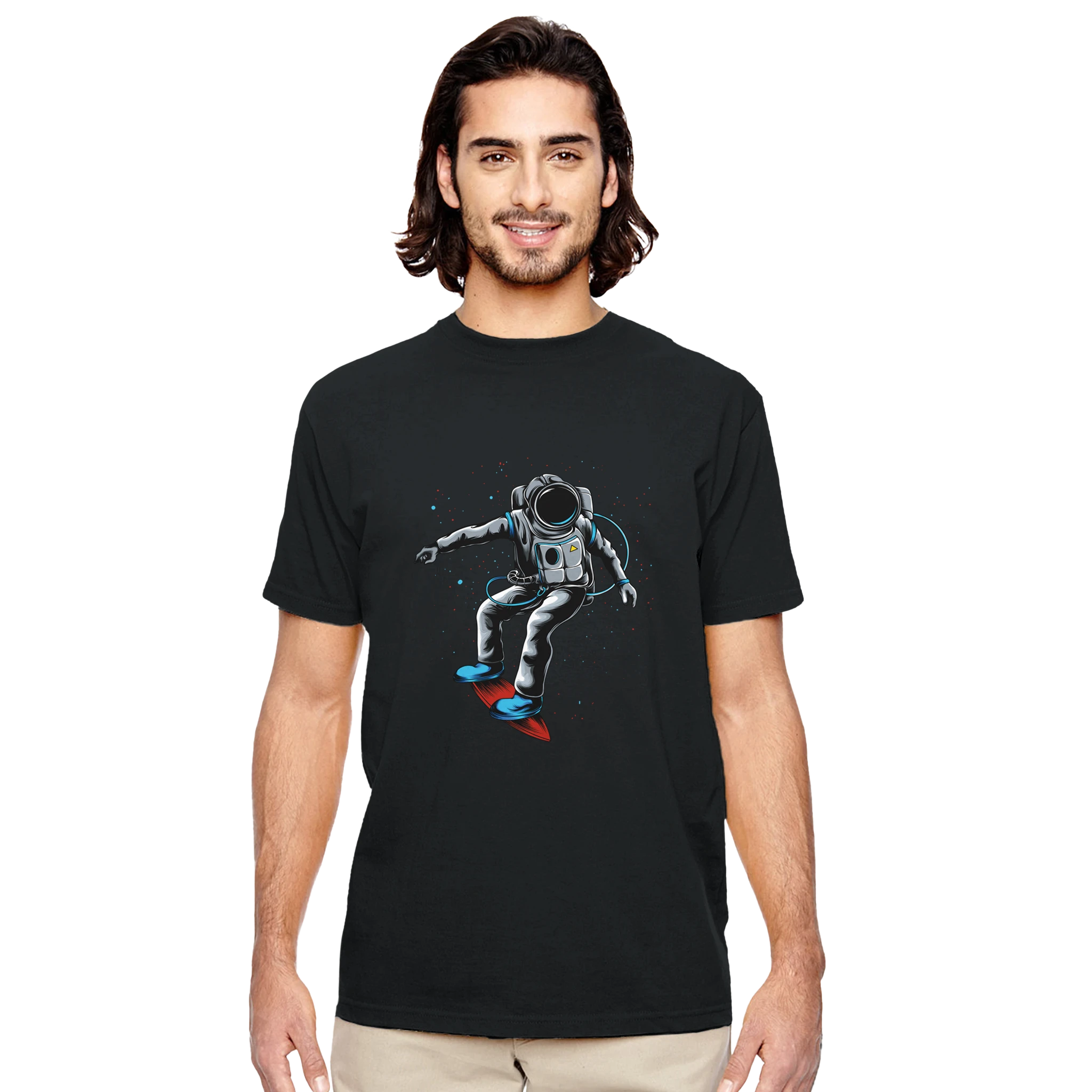 bf7723a8-64de-437b-974c-289060e5fd9d